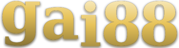 gai88 logo