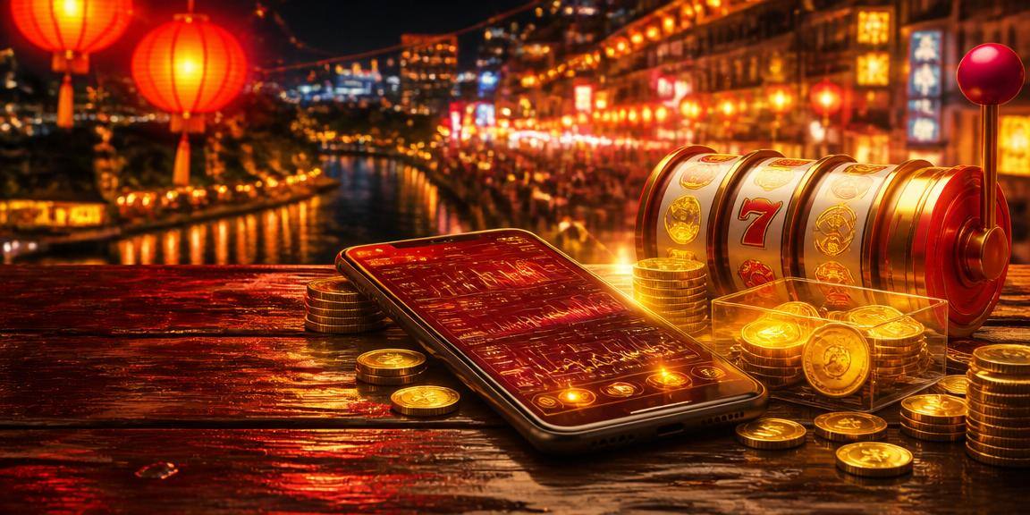 gai88 Những gì chúng tôi có ở bàn Ban Mo