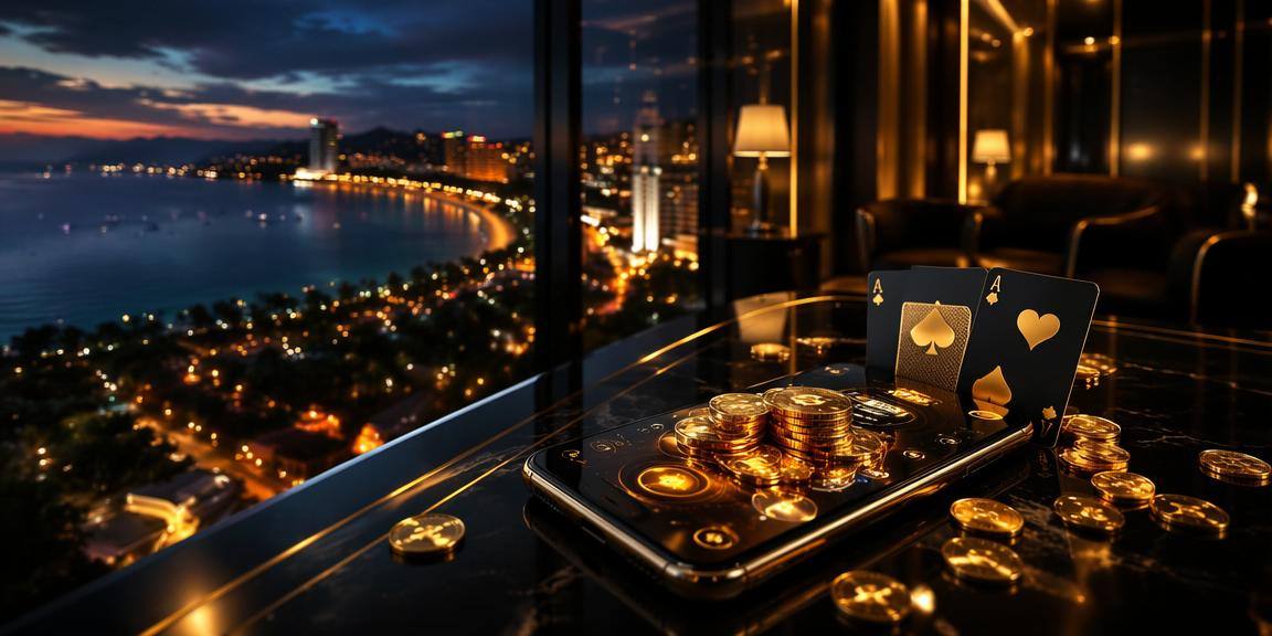gai88 Zalopay Roulette tại gai88 — vào bàn nhanh, nạp qua ví quen tay