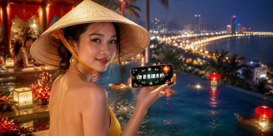 gai88 Ưu đãi
