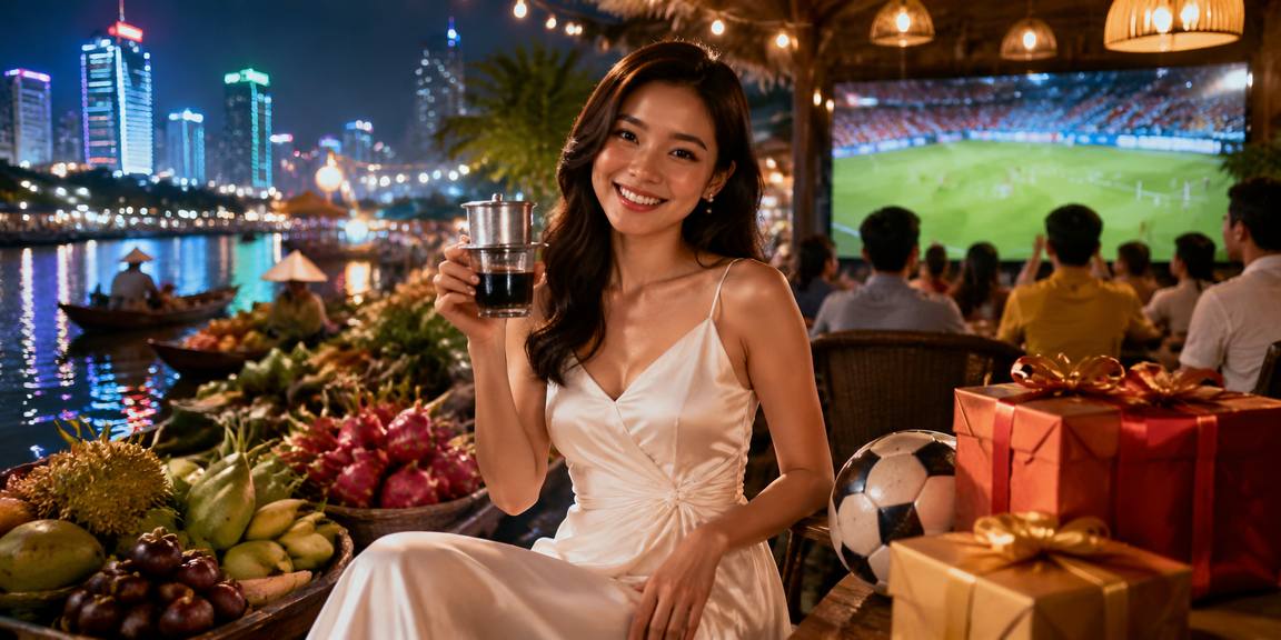 gai88 Blackjack Bàn Mở