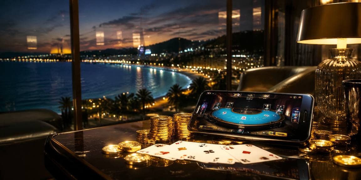 gai88 Casino Trực Tiếp VIP Việt