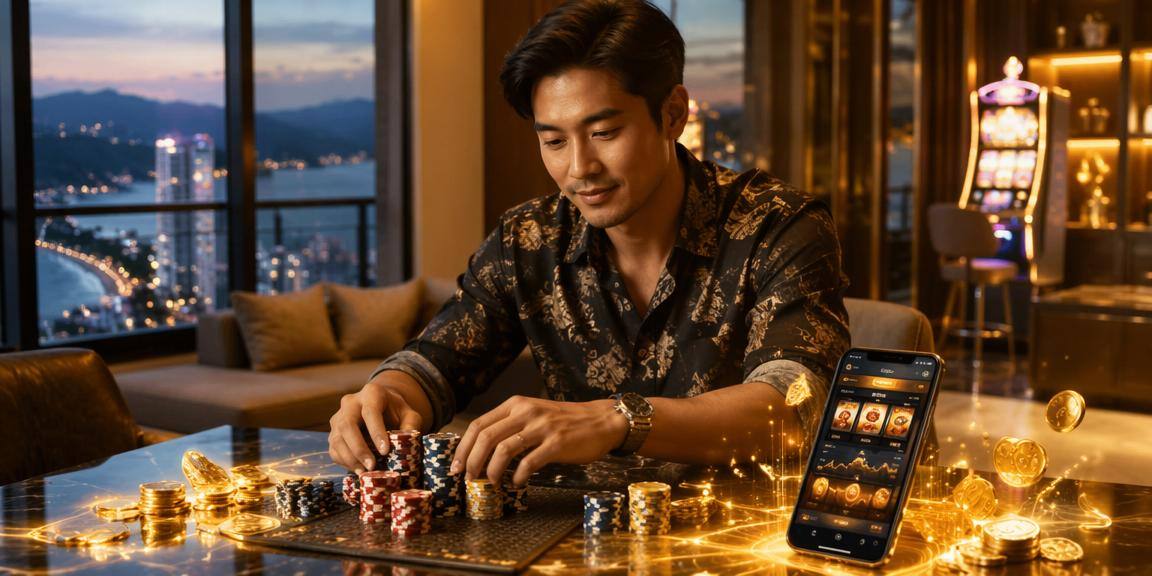 gai88 Sảnh Kèo Esports Của Chúng Tôi