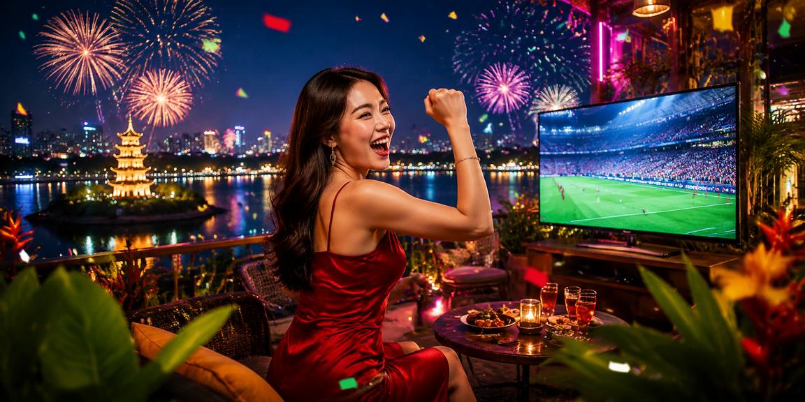gai88 Giải đáp nhanh những thắc mắc hay gặp nhất